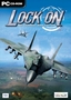 Gra PC Lock On: Air Combat Simulation