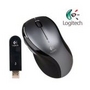 Mysz Logitech MX600