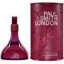 Paul Smith London woda perfumowana damska (EDP) 100 ml