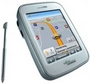 Palmtop Fujitsu Siemens Pocket LOOX N100