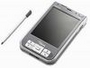Palmtop Fujitsu Siemens Pocket LOOX 718