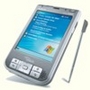 Palmtop Fujitsu Siemens Pocket LOOX 720
