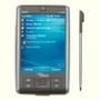 Palmtop Fujitsu Siemens Pocket LOOX c550