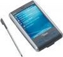 Palmtop Fujitsu Siemens Pocket LOOX N500
