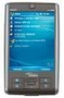 Palmtop Fujitsu Siemens Pocket LOOX n560
