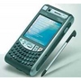 Smartphone Fujitsu-Siemens Loox T810