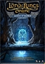 Gra PC Lord Of The Rings Online: Mines Of Moria