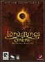 Gra PC Lord Of The Rings Online