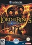 Gra NGC Lord Of The Rings: The Third Age