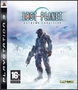 Gra PS3 Lost Planet: Extreme Condition