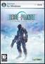 Gra PC Lost Planet: Extreme Condition