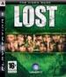Gra PS3 Lost: Zagubieni