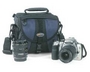 Torba Lowepro Express EX 140