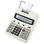 Kalkulator Vector z drukarką LP-203 TS