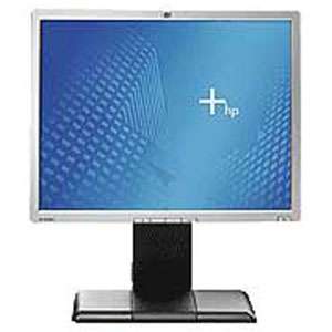 Monitor LCD HP LP2065