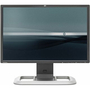 Monitor LCD HP LP2275w (KE289A4)