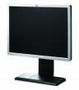 Monitor LCD HP LP2465