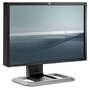 Monitor LCD HP LP2475w KD911A4