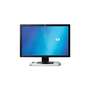 Monitor LCD HP LP3065