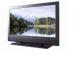 Telewizor LCD Hyundai LQ400