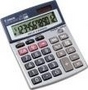 Kalkulator Canon LS-120 RS
