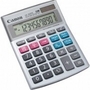 Kalkulator Canon LS-123TC