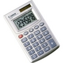 Kalkulator Canon LS-270H