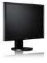 Monitor LCD Samsung SyncMaster LS30HUXCB