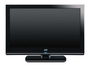 Telewizor LCD JVC LT-32A10BU