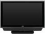 Telewizor LCD JVC LT-32G80