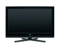 Telewizor LCD JVC LT-32HB1