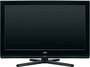 Telewizor LCD JVC LT-32R10