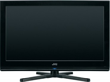 Telewizor LCD JVC LT-32R10BU