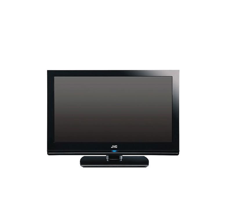 Telewizor LCD JVC LT-32R90BU