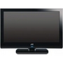 Telewizor LCD JVC LT-32R90BU