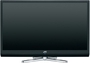Telewizor LCD JVC LT-37DV1