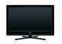 Telewizor LCD JVC LT-37HB1