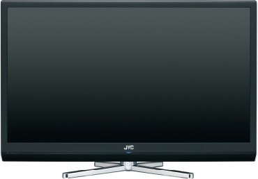 Telewizor LCD JVC LT-42DV1
