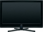 Telewizor LCD JVC LT-42R10BU