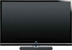 Telewizor LCD JVC LT-42S90BU