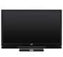 Telewizor LCD JVC LT-42WX70