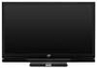 Telewizor LCD JVC LT-42WX70EU