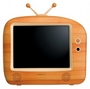 Telewizor LCD Hannspree LT09-10E1