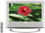 Telewizor LCD JVC LT-26B60