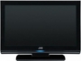 Telewizor LCD JVC LT-26DA9BU