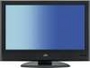 Telewizor LCD JVC LT-26R70