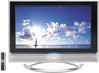 Telewizor LCD JVC LT-26S60