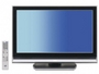 Telewizor LCD JVC LT-26X70