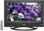 Telewizor LCD JVC LT-32A60