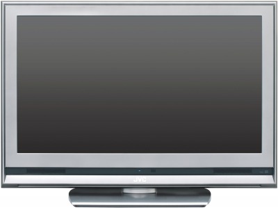 Telewizor LCD JVC LT-32A80SU